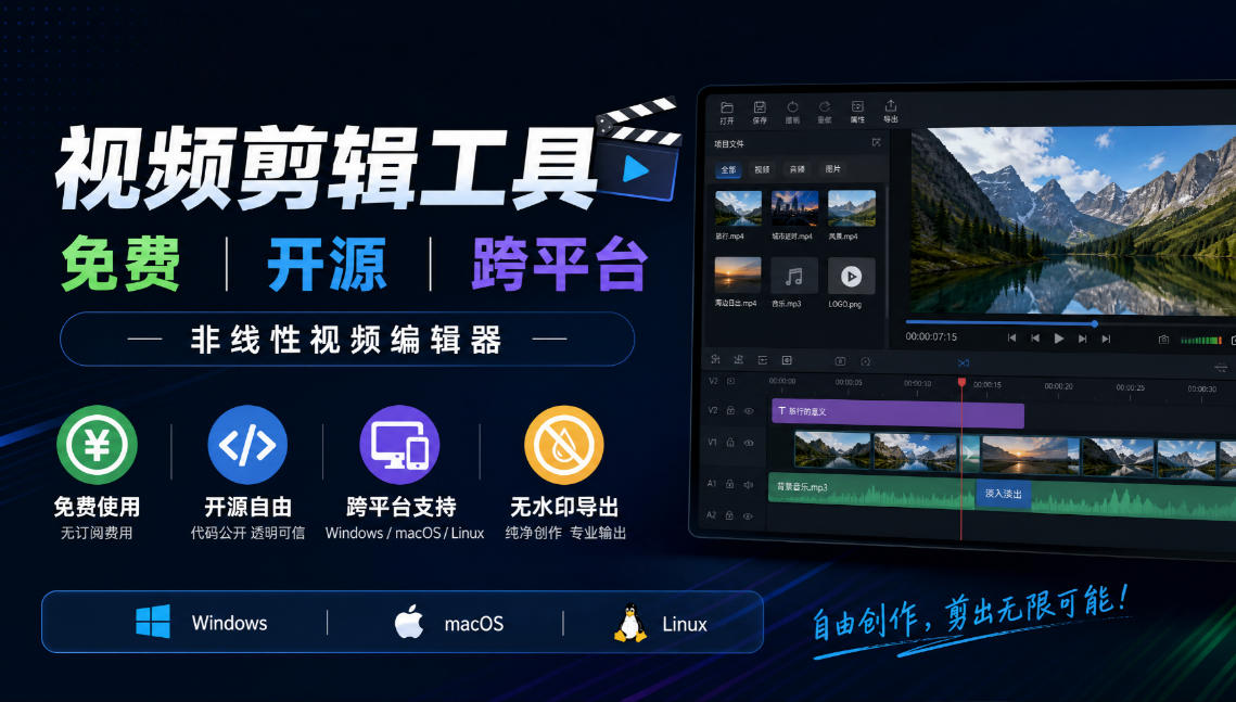 相关图片