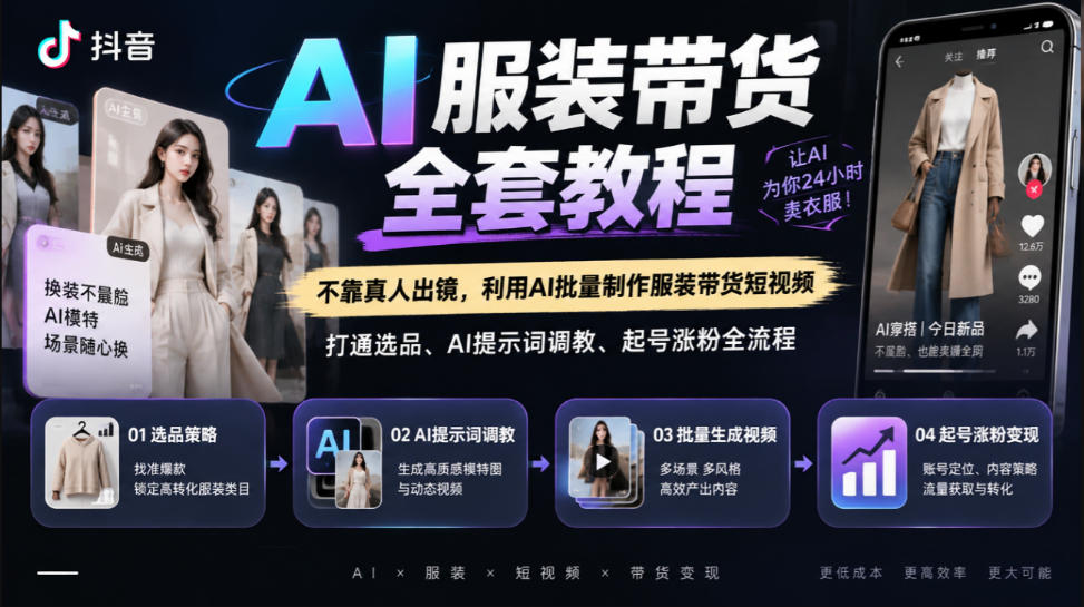 相关图片
