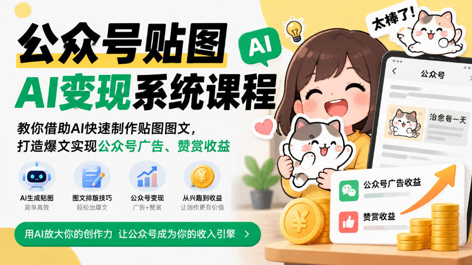 相关图片