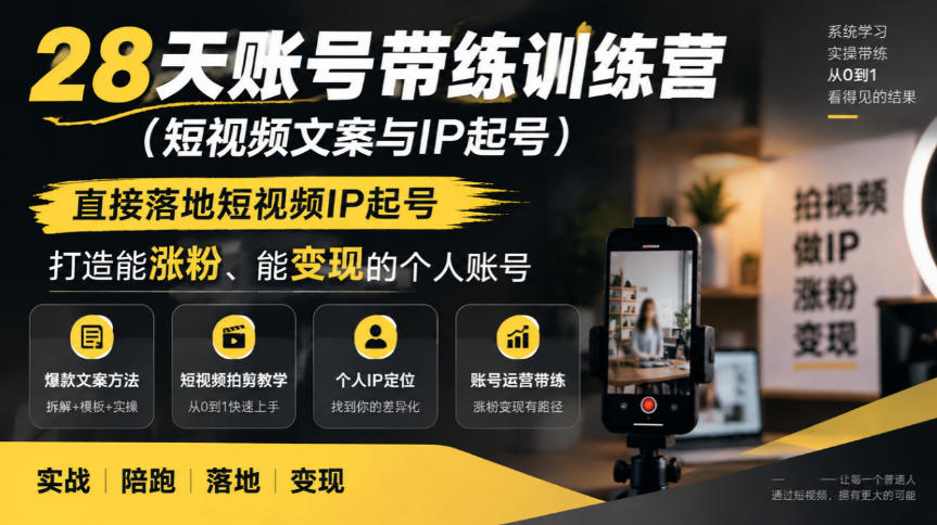 相关图片