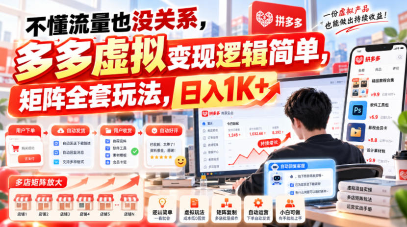 相关图片