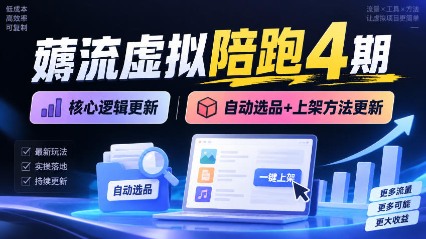 相关图片