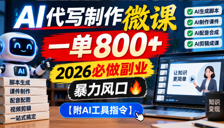 相关图片