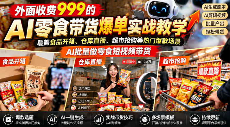 相关图片
