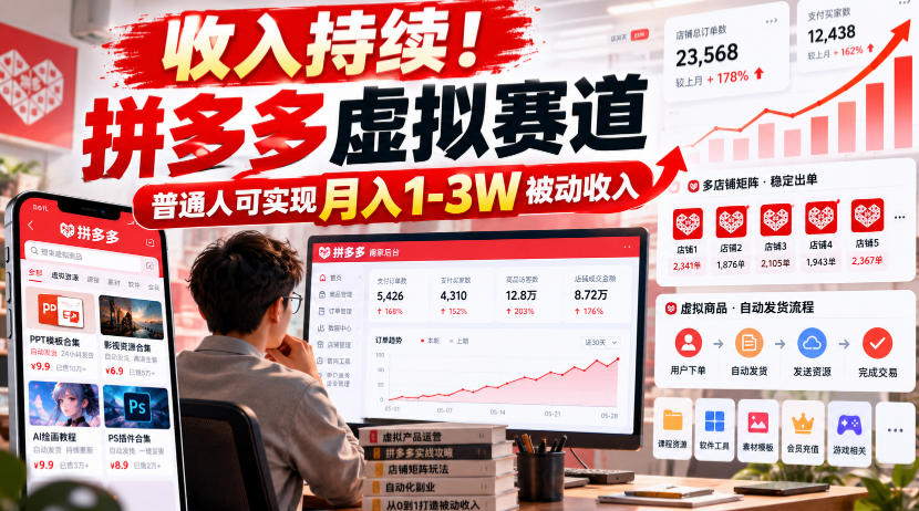 相关图片