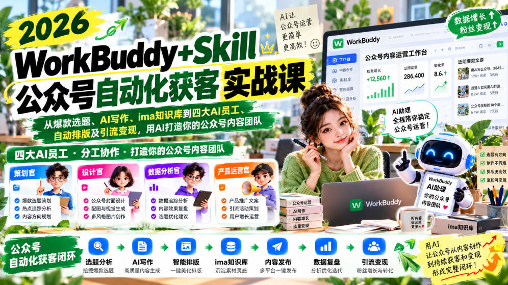 相关图片