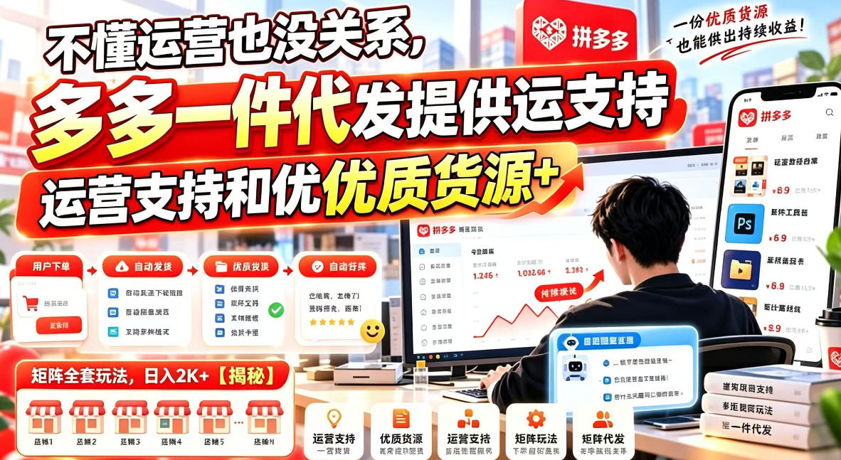 相关图片
