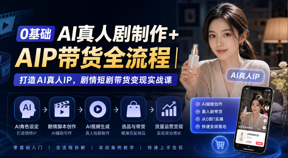 相关图片