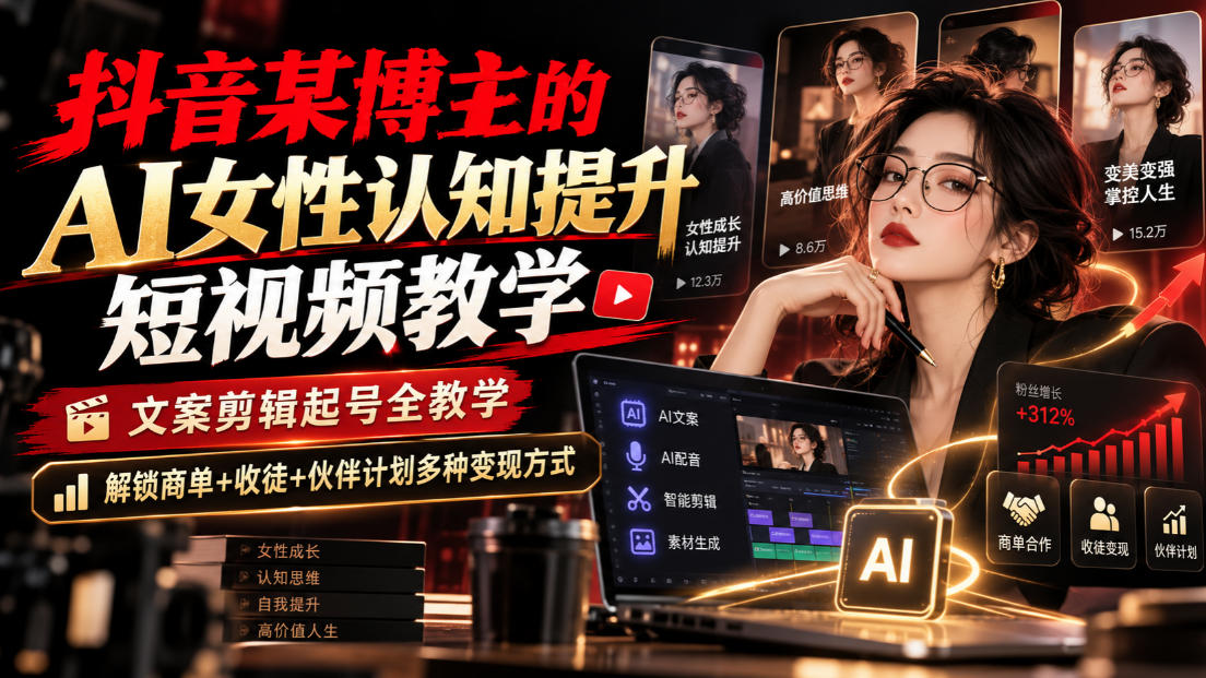 相关图片