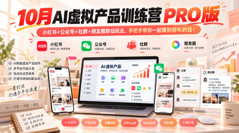 相关图片
