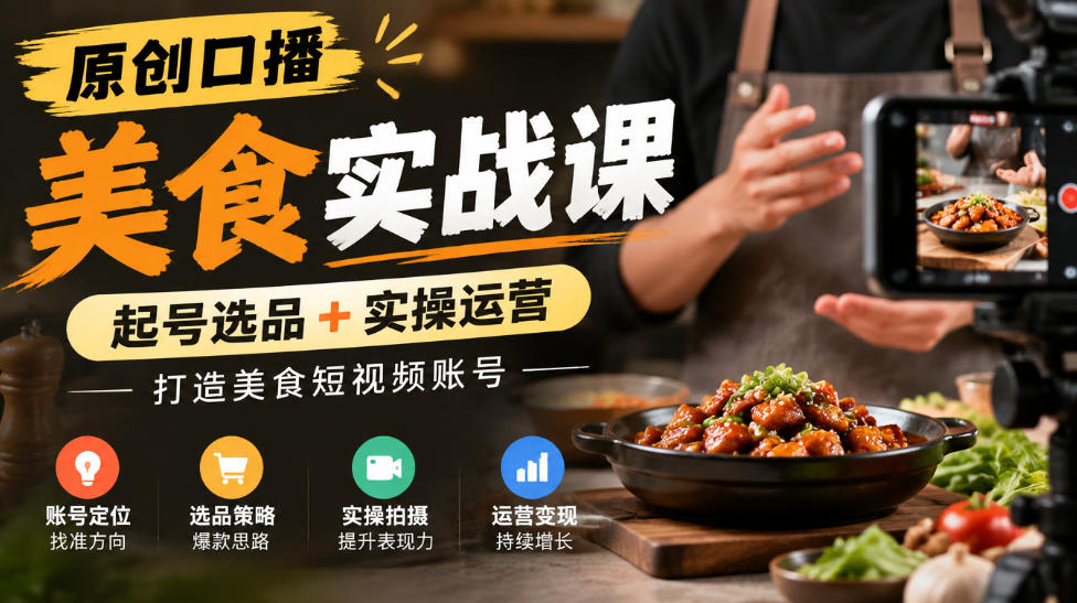 相关图片