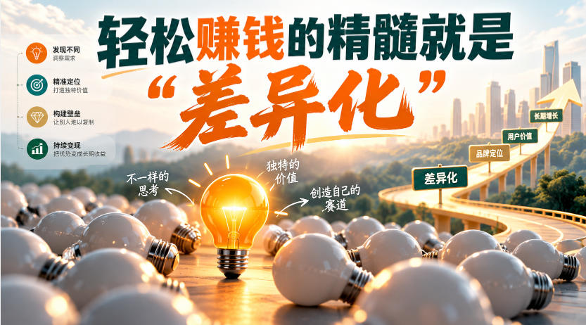 相关图片
