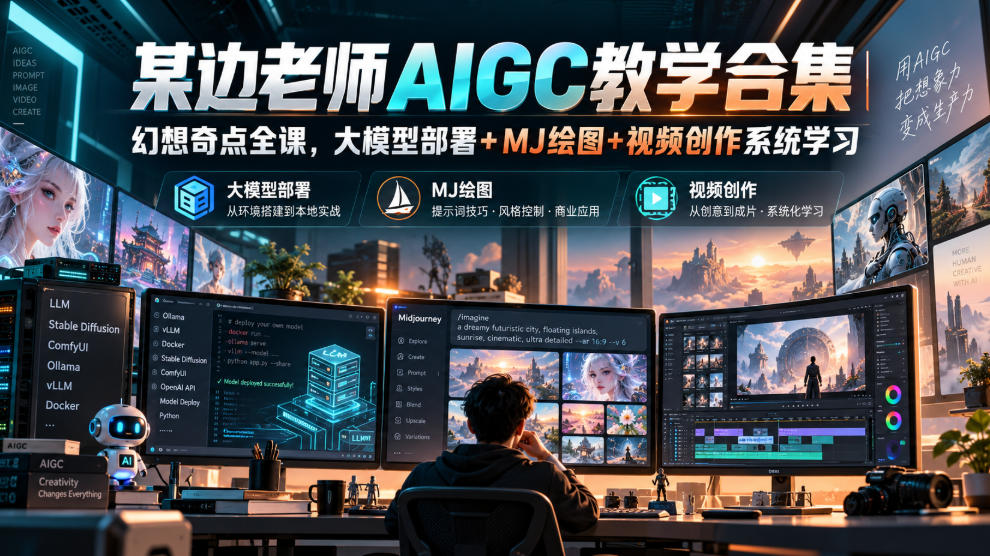 相关图片