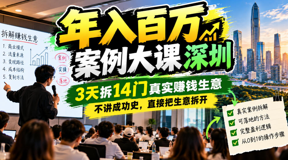 相关图片