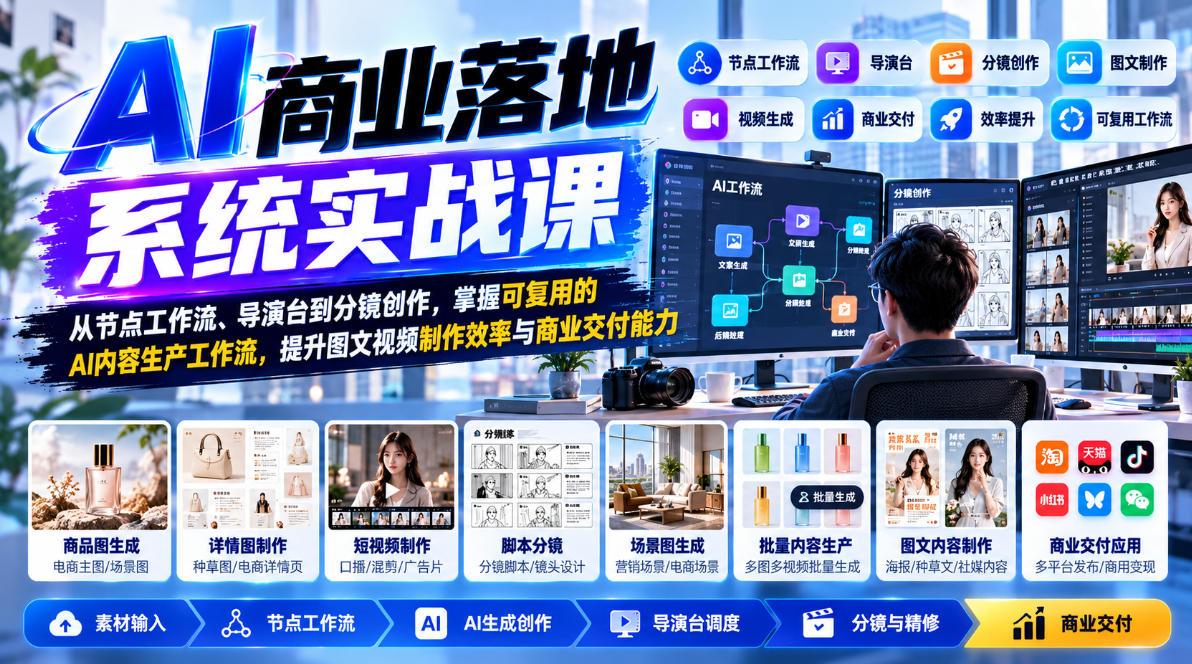 相关图片