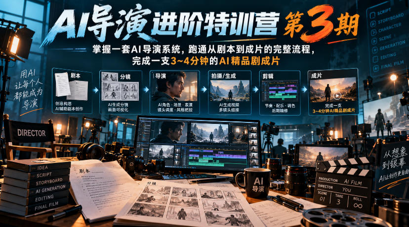 相关图片