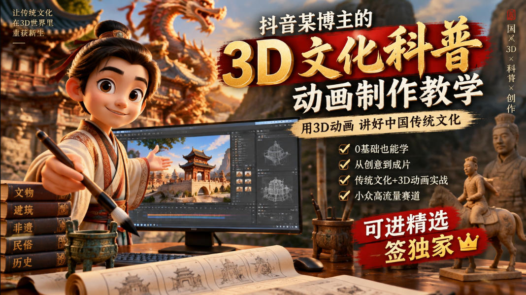 相关图片
