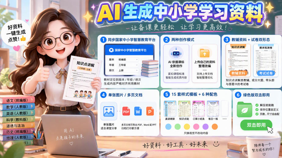 相关图片