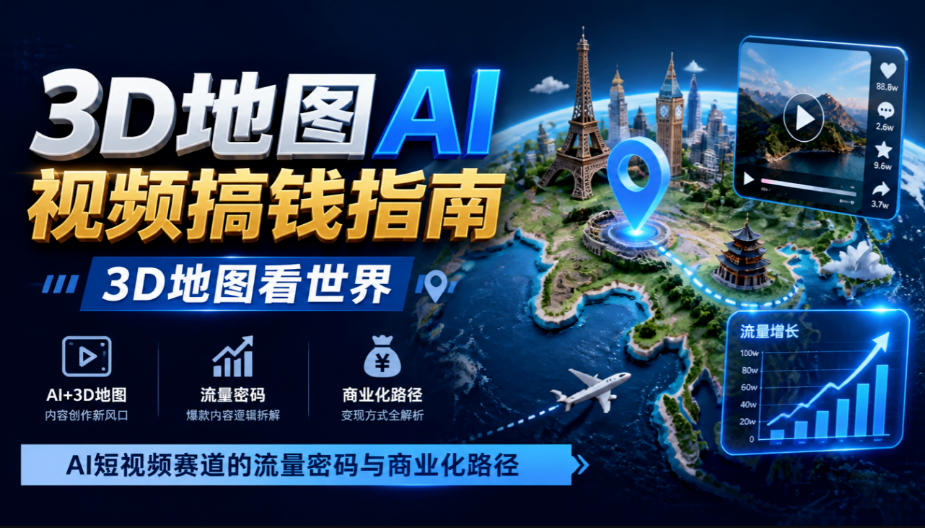 相关图片