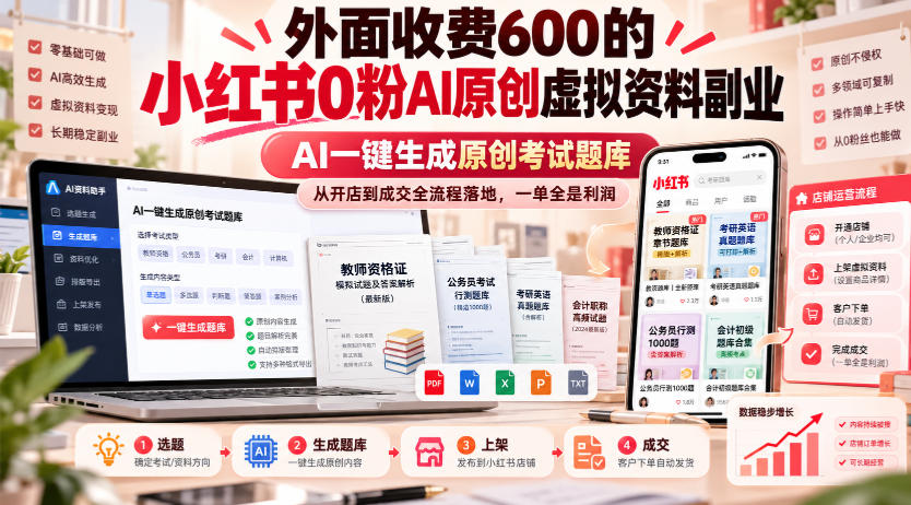 相关图片
