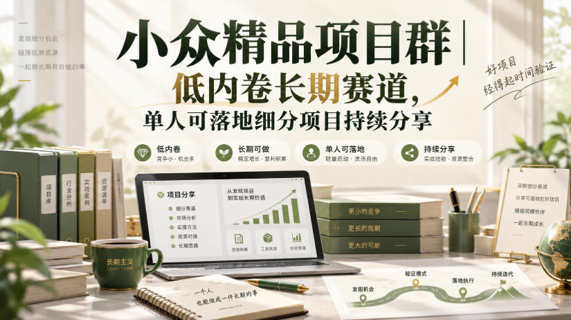 相关图片