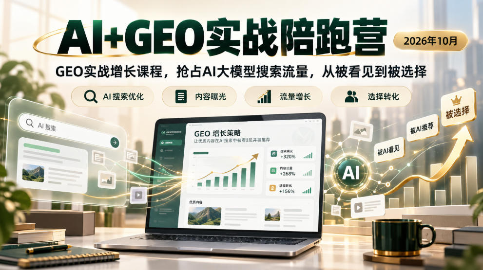相关图片