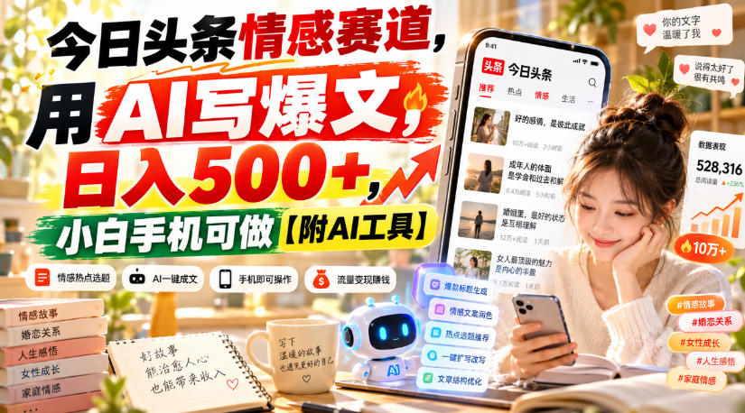 相关图片