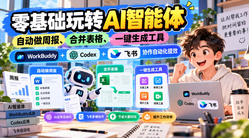相关图片