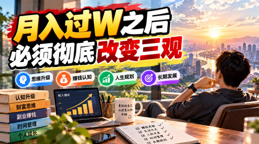 相关图片