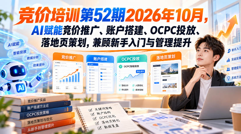 相关图片