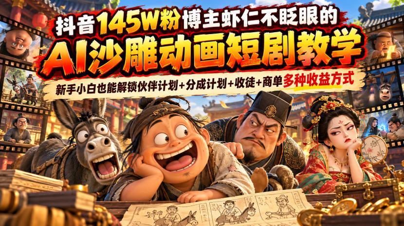 相关图片