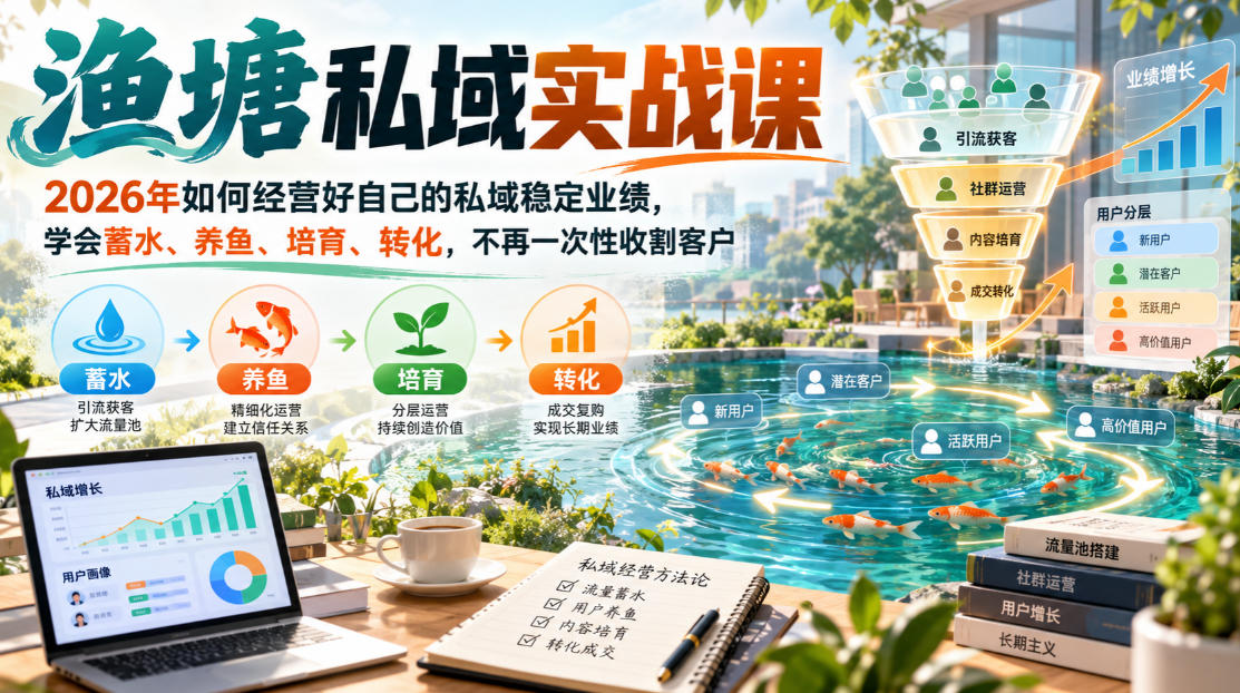 相关图片