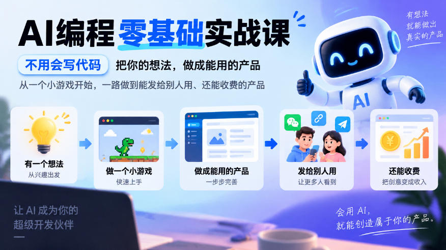 相关图片