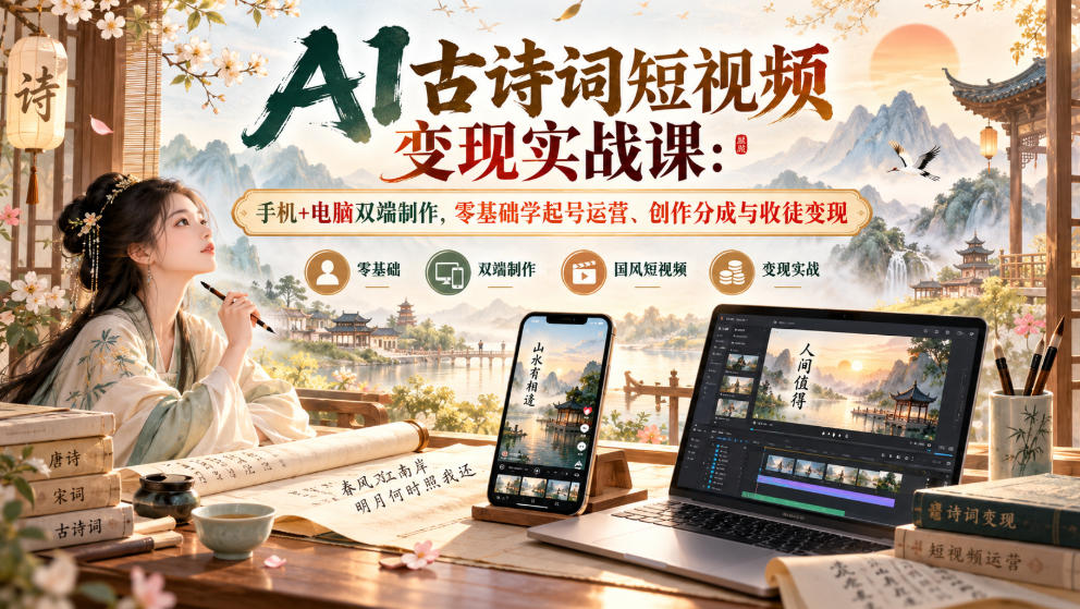 相关图片