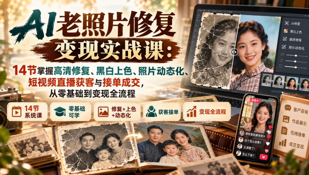 相关图片