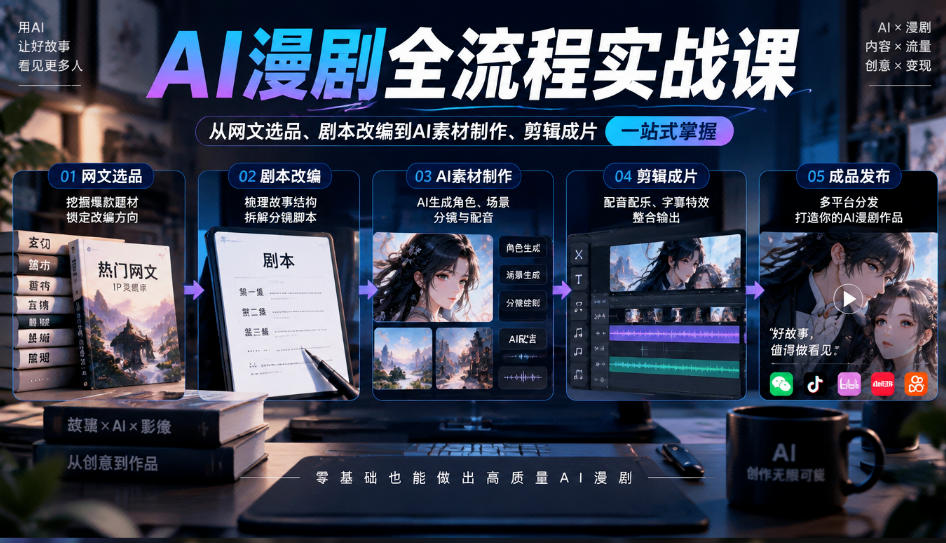 相关图片