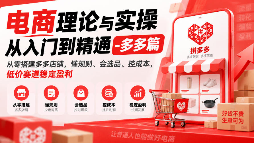 相关图片