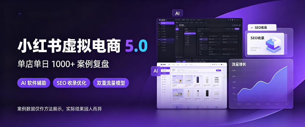 相关图片