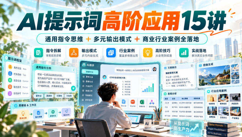 相关图片