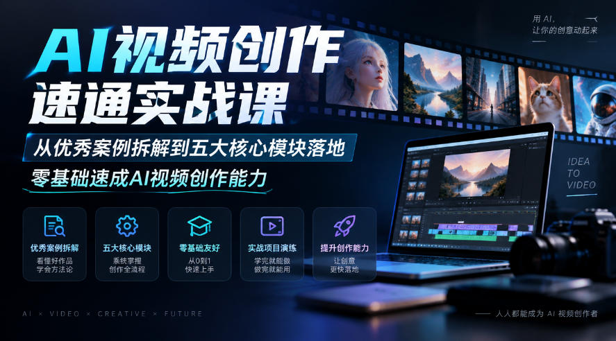 相关图片