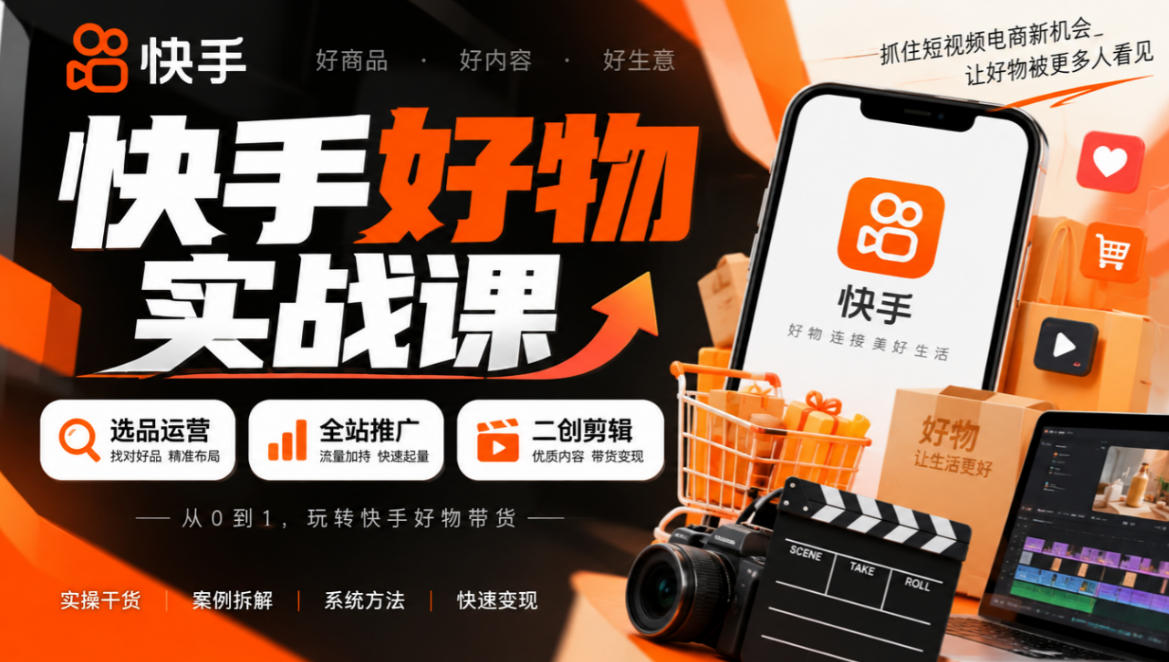 相关图片