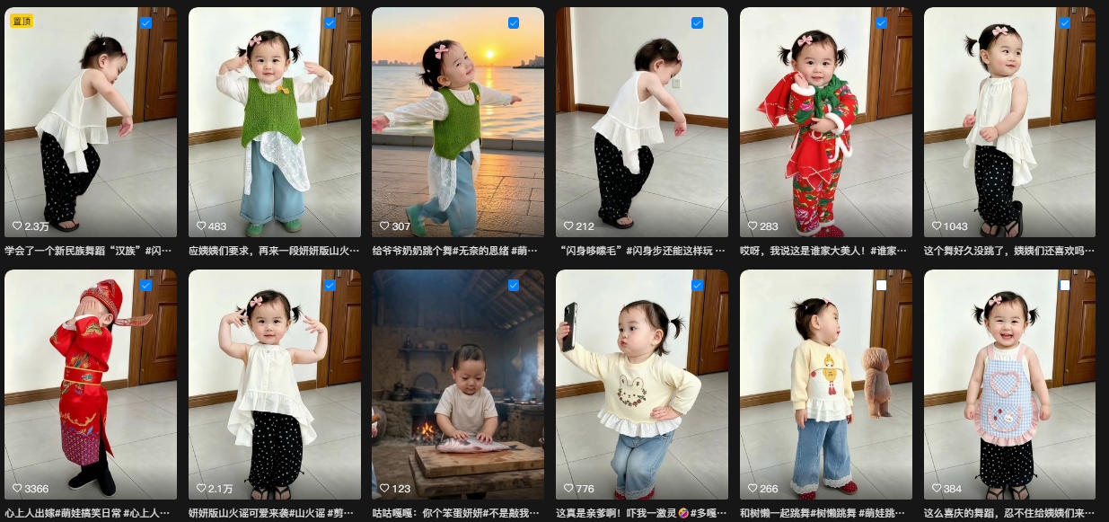 相关图片