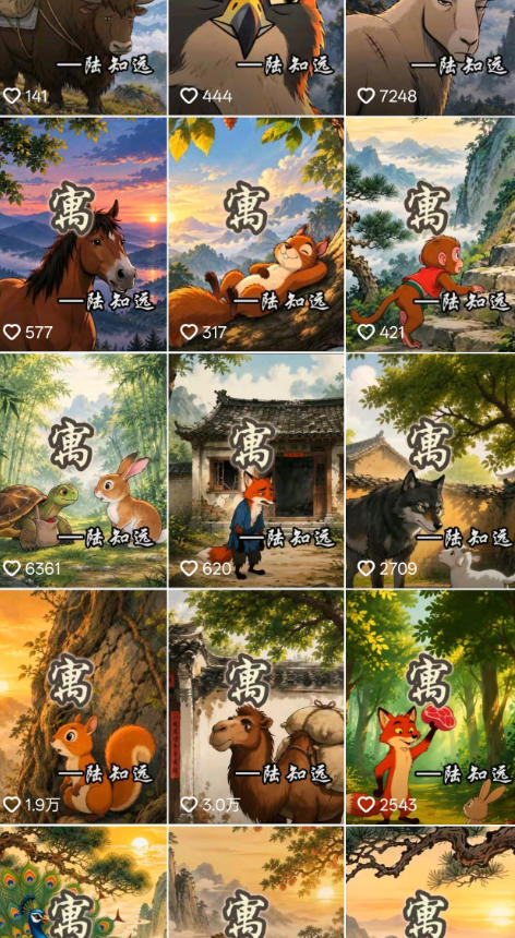 相关图片