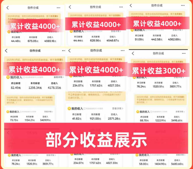 相关图片