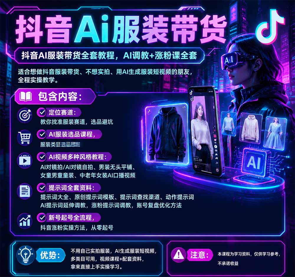 相关图片