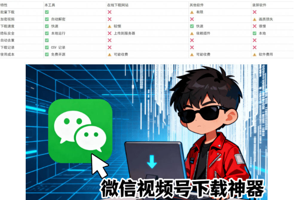 相关图片