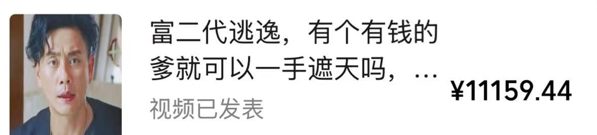 相关图片
