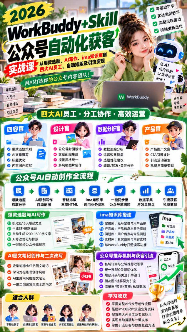 相关图片
