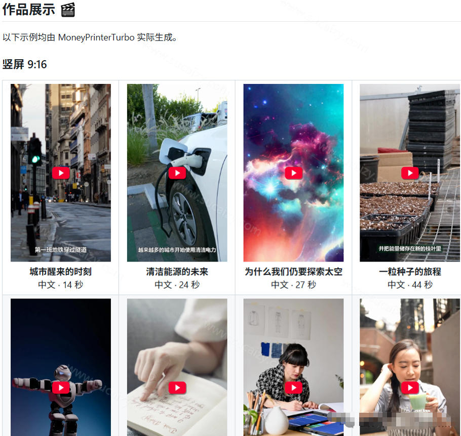 相关图片