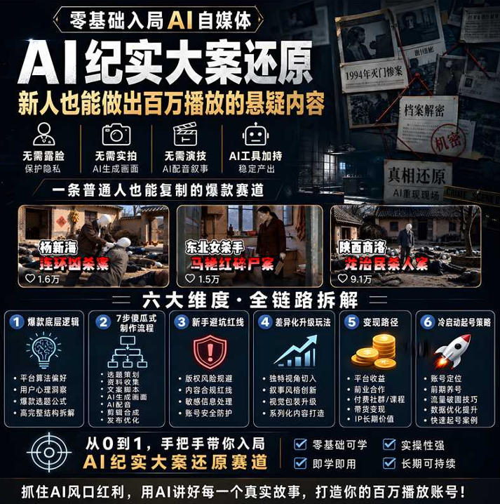 相关图片